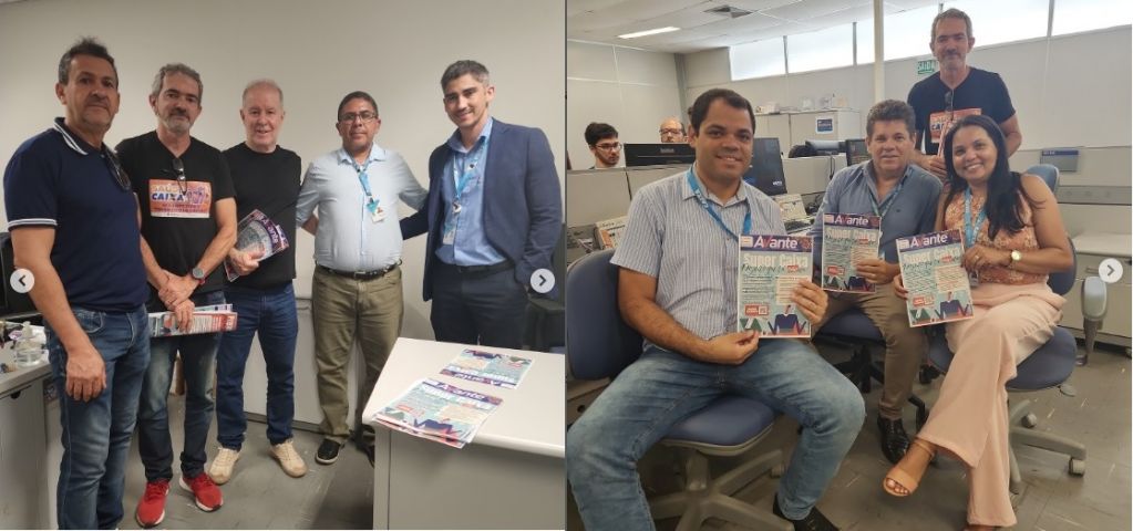 12.1.26 dia de luta caixa conquista f f3094