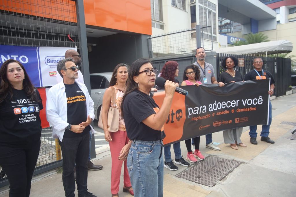 12.3 ato itau barra 2 3533f