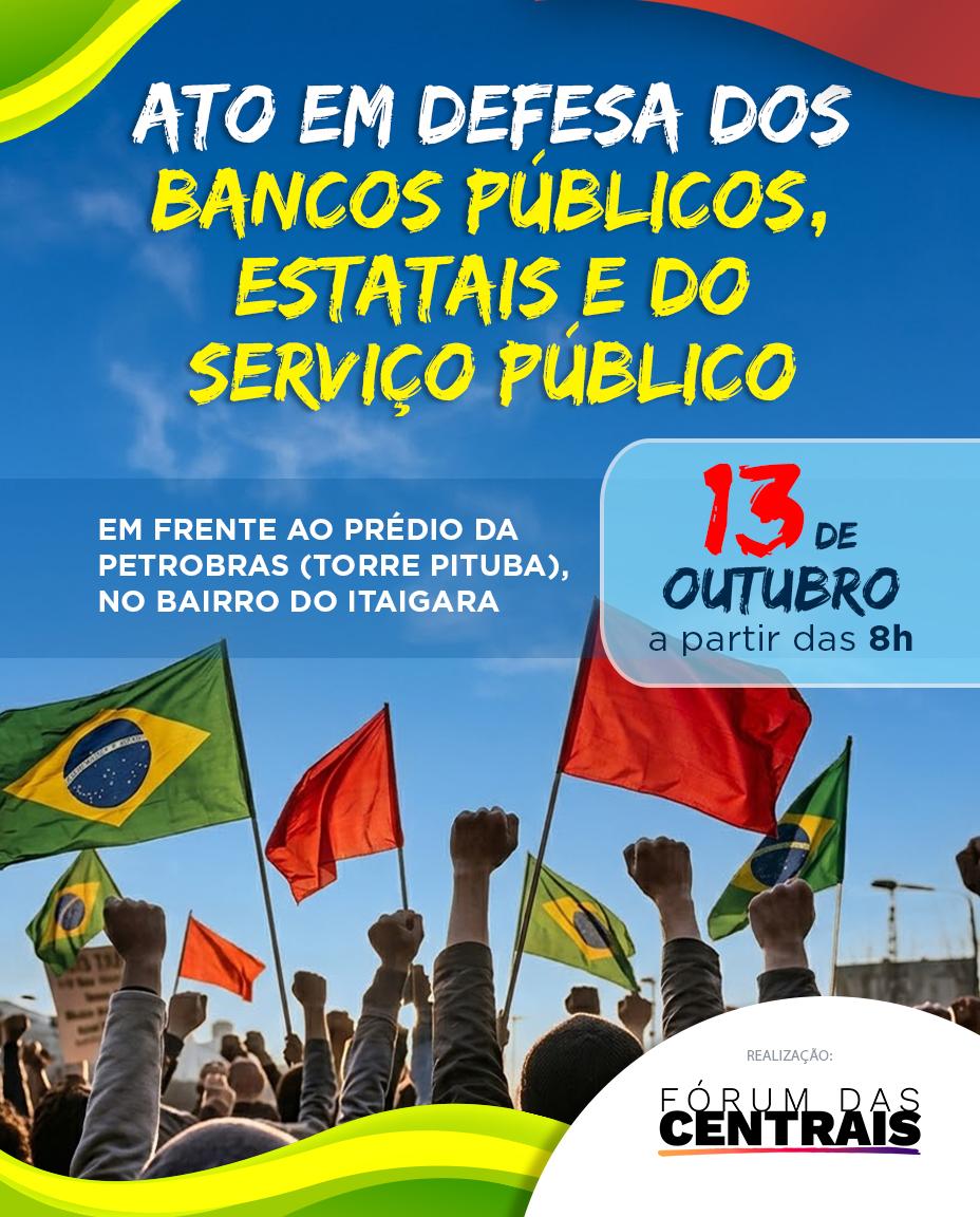 13.10 ato defesa estatais 2 94109