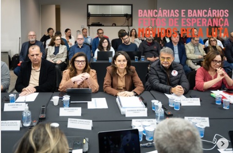 13.8.26 7 negociacao fenaban 4 71b57