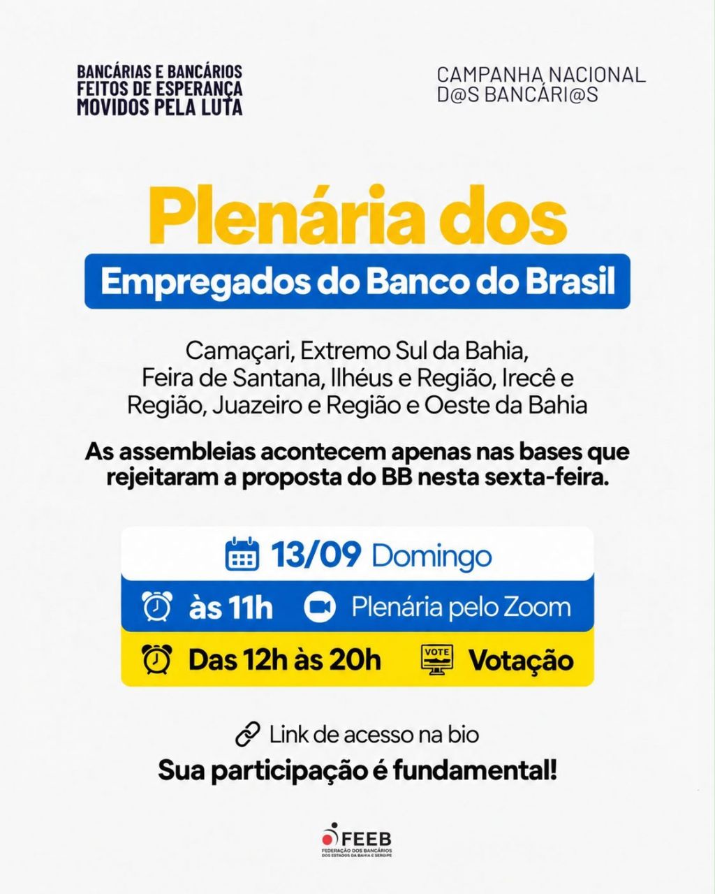 13.9 plenaria bb interior 90a3d