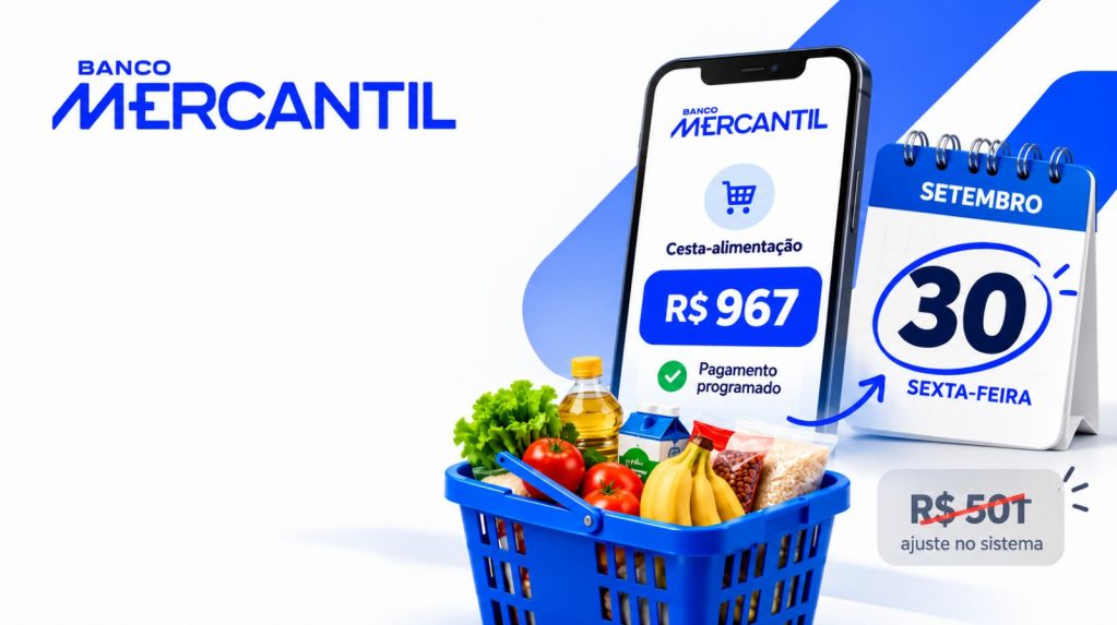 13 cesta mercantil f7bc6