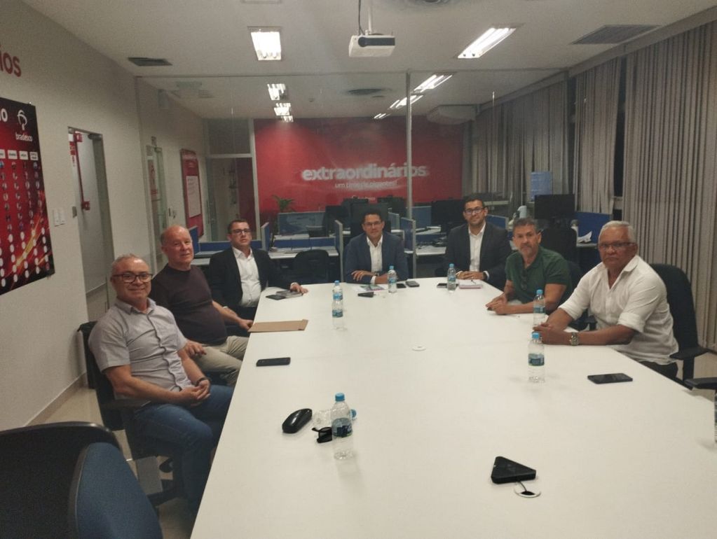 14.10 bradesco reuniao conquista 06d80