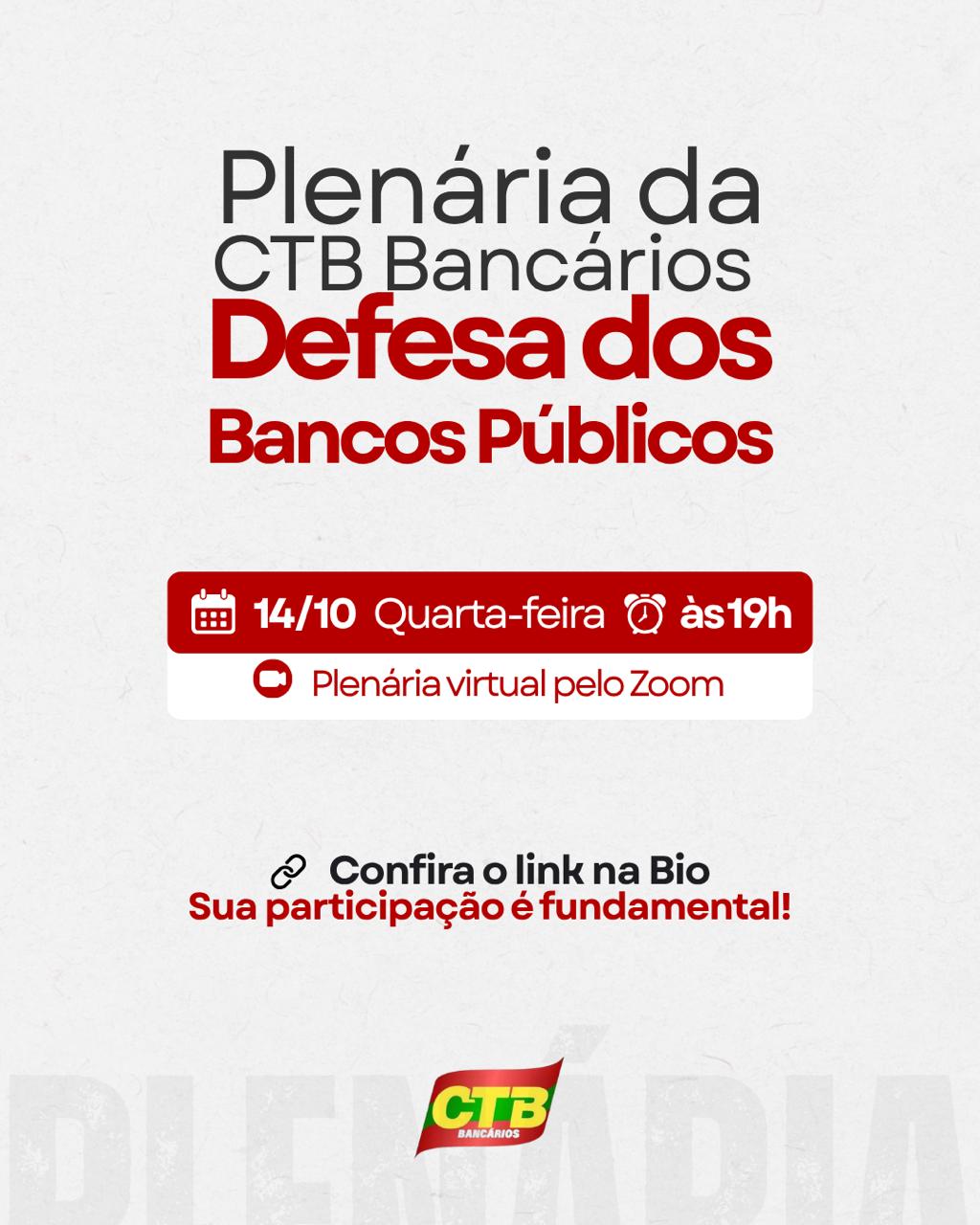 14.10 plenaria ctb bancarios 7a503