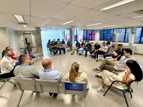 14.1 feira roda de conversa caixa d954a