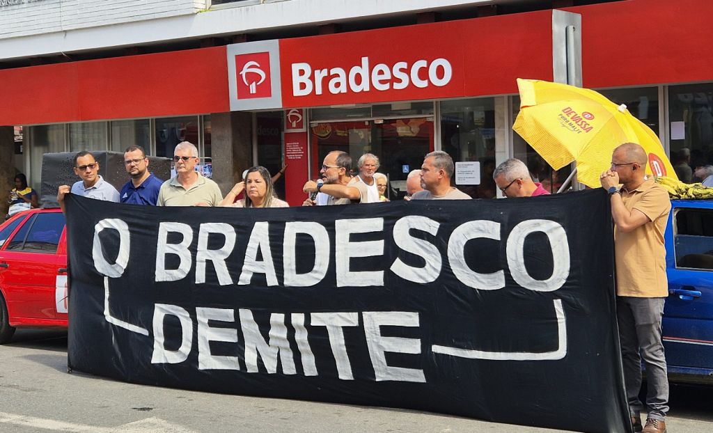 14.4 ato bradesco itabuna 2 c8c80