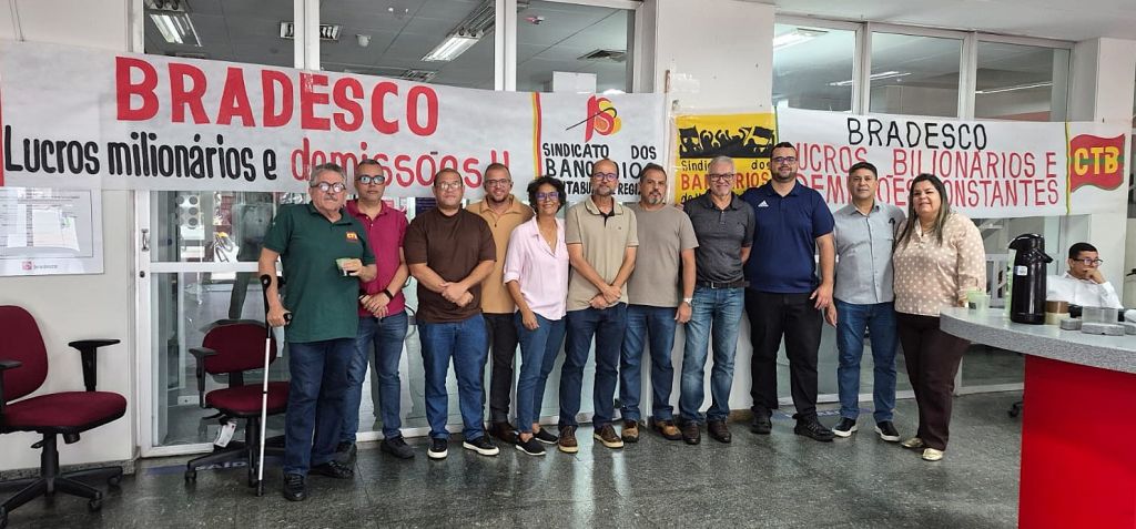 14.4 ato bradesco itabuna ca298