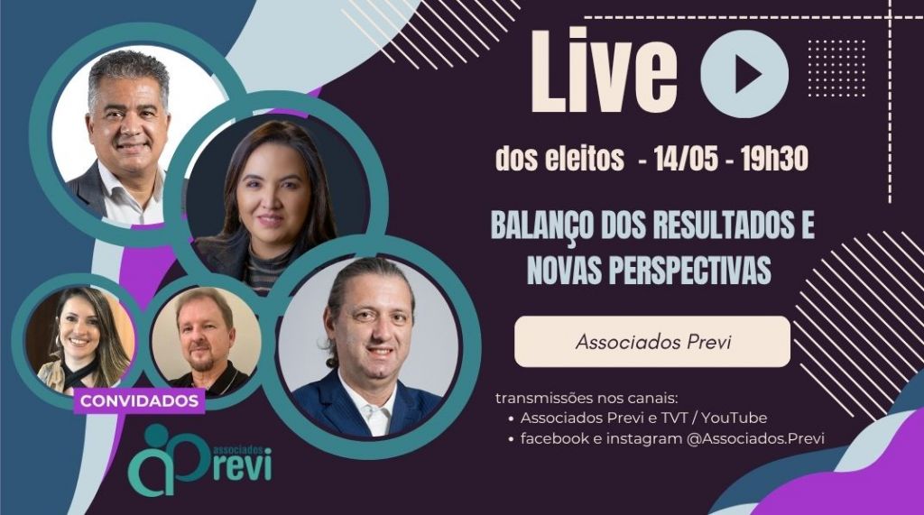 14.5 live previ 7e355