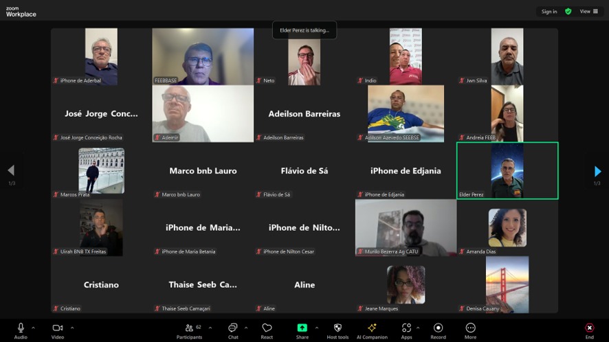 14.7.26 reuniao bnb base 5cd36