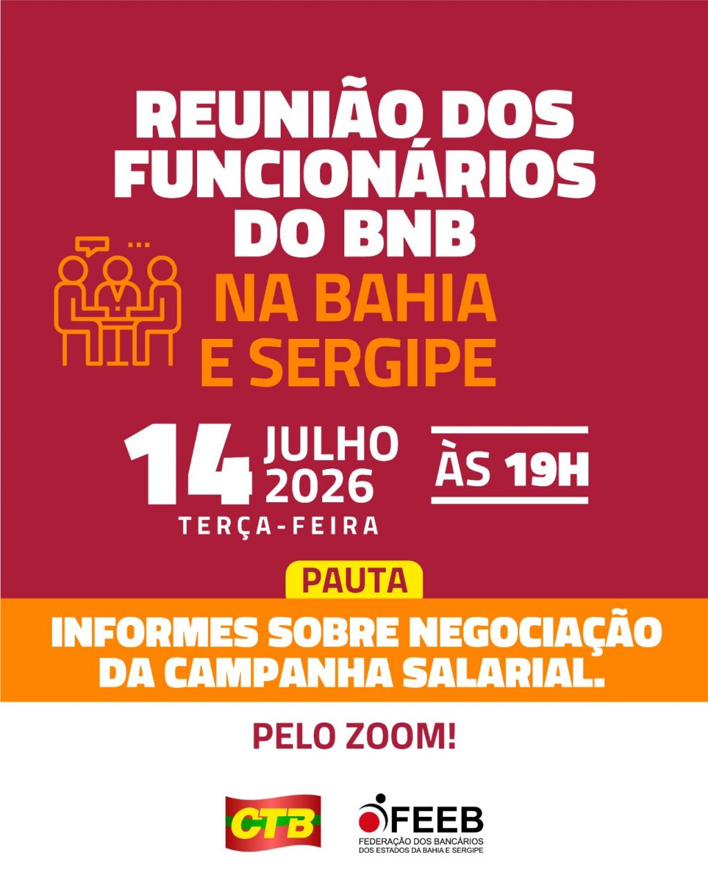 14.7.26 reuniao bnb card 3a2b9
