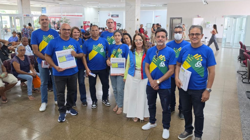 14.7 visita agencias sergipe 5f452