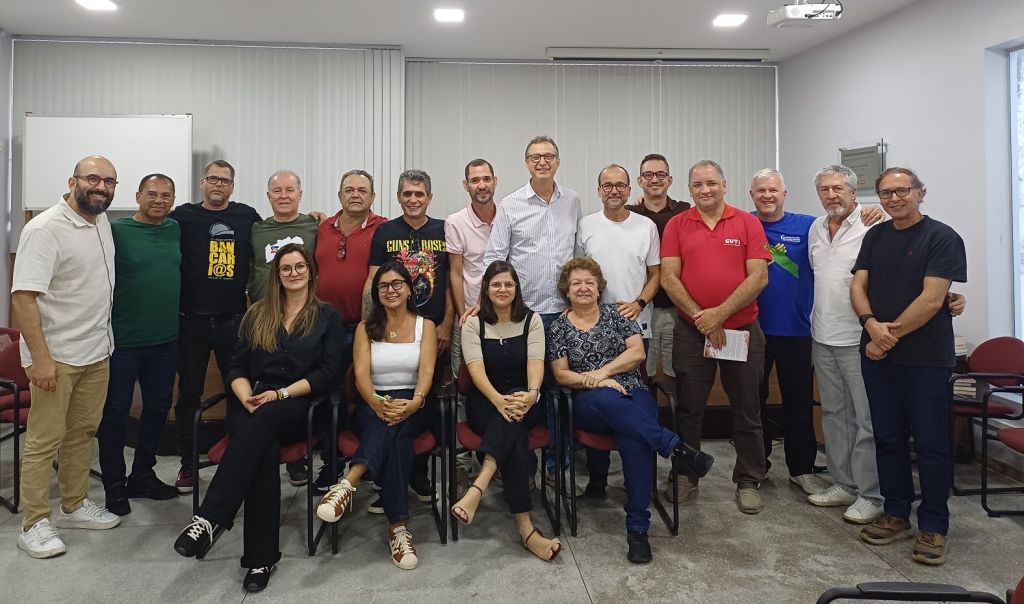 14.8.26 conselho dos presidentes d05ce