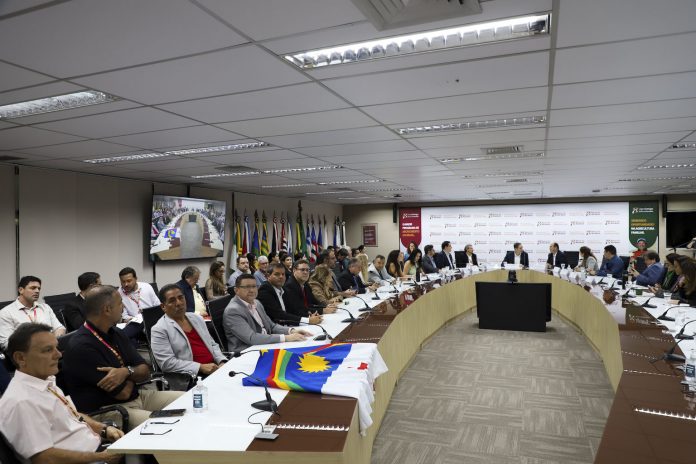 14.9 assinatura acordo bnb faaee