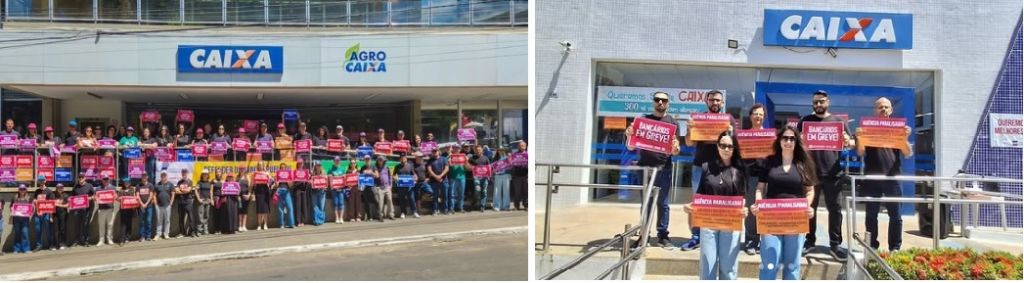 14.9 greve caixa conquista b0387
