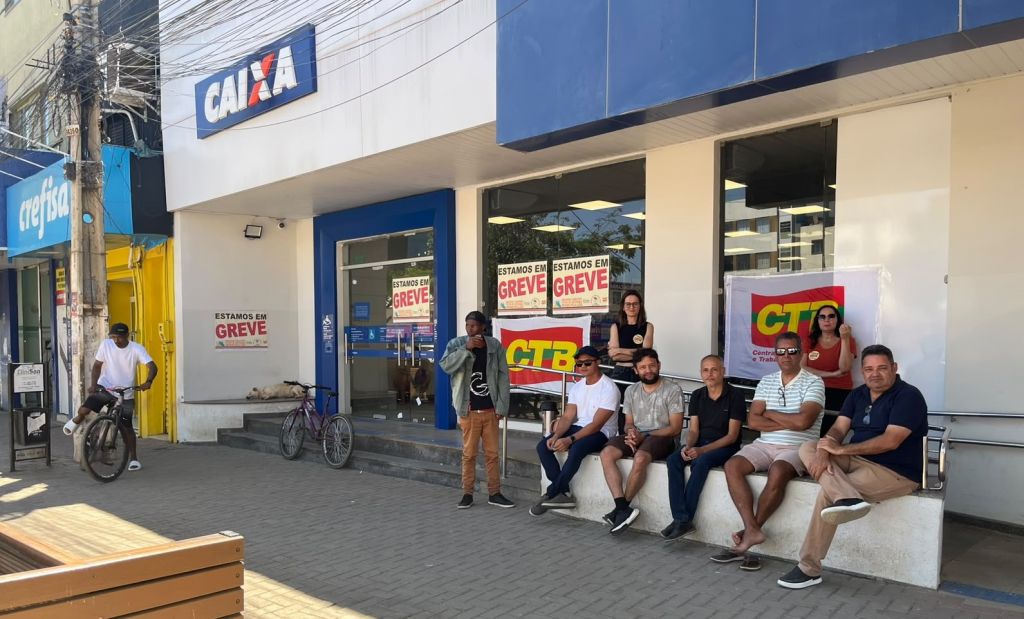 14.9 greve caixa irece d7bb3