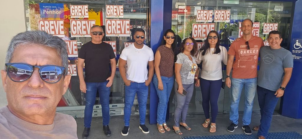 14.9 greve caixa juazeiro ad651