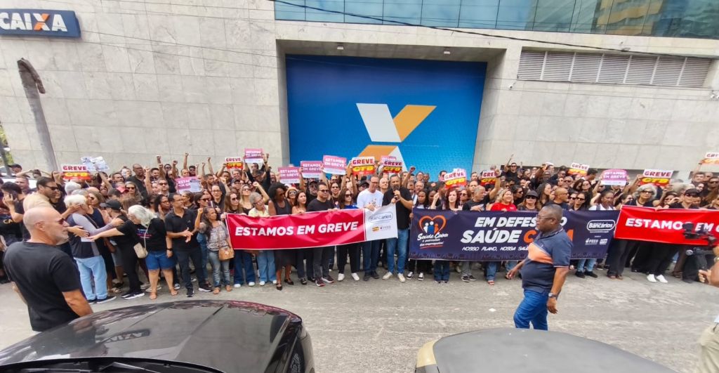 14.9 greve caixa ssa b429c