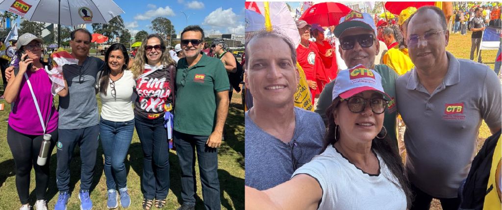 15.4.26 marcha brasilia4 jpeg 376d2