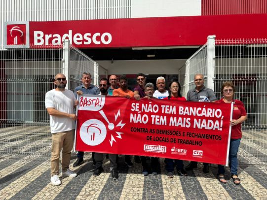 15.5 ato bradesco feira fcce6