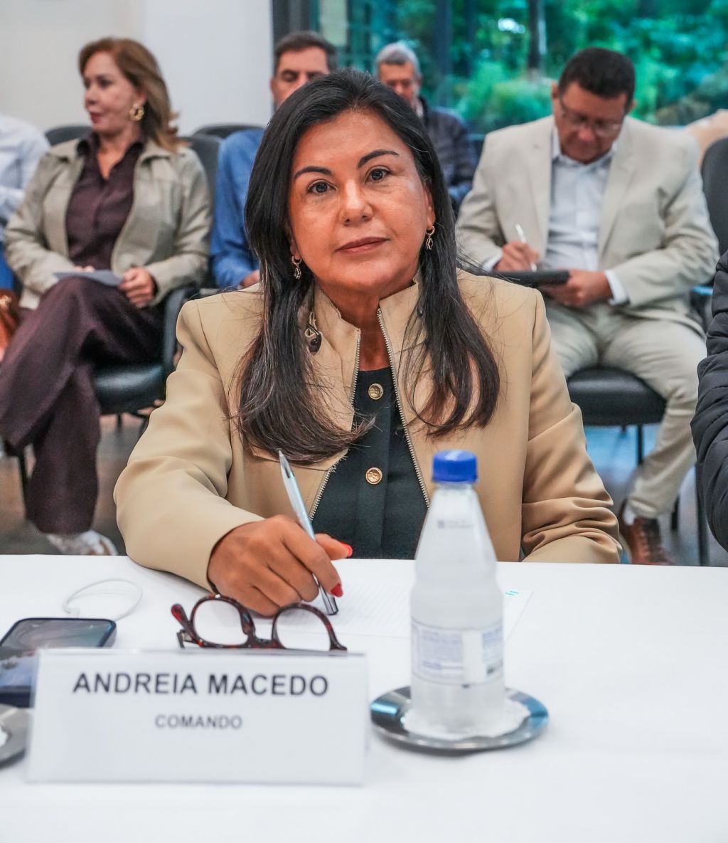 15.5 negociacao fenaban 2 d6fae