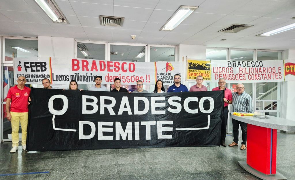 15.7.26 ato bradesco itabuna a322a