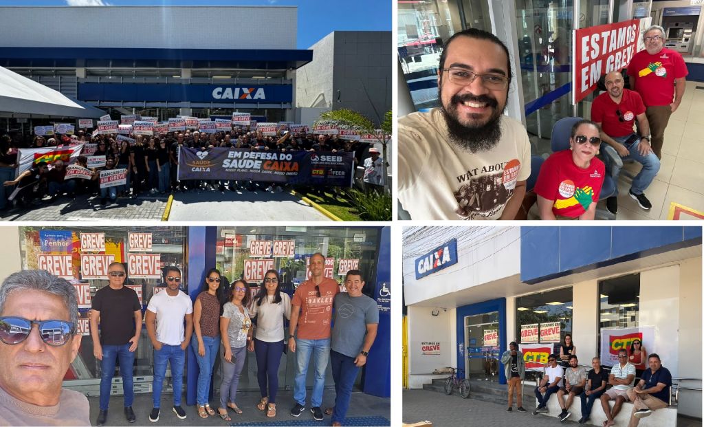 15.9 greve caixa montagem a22e9