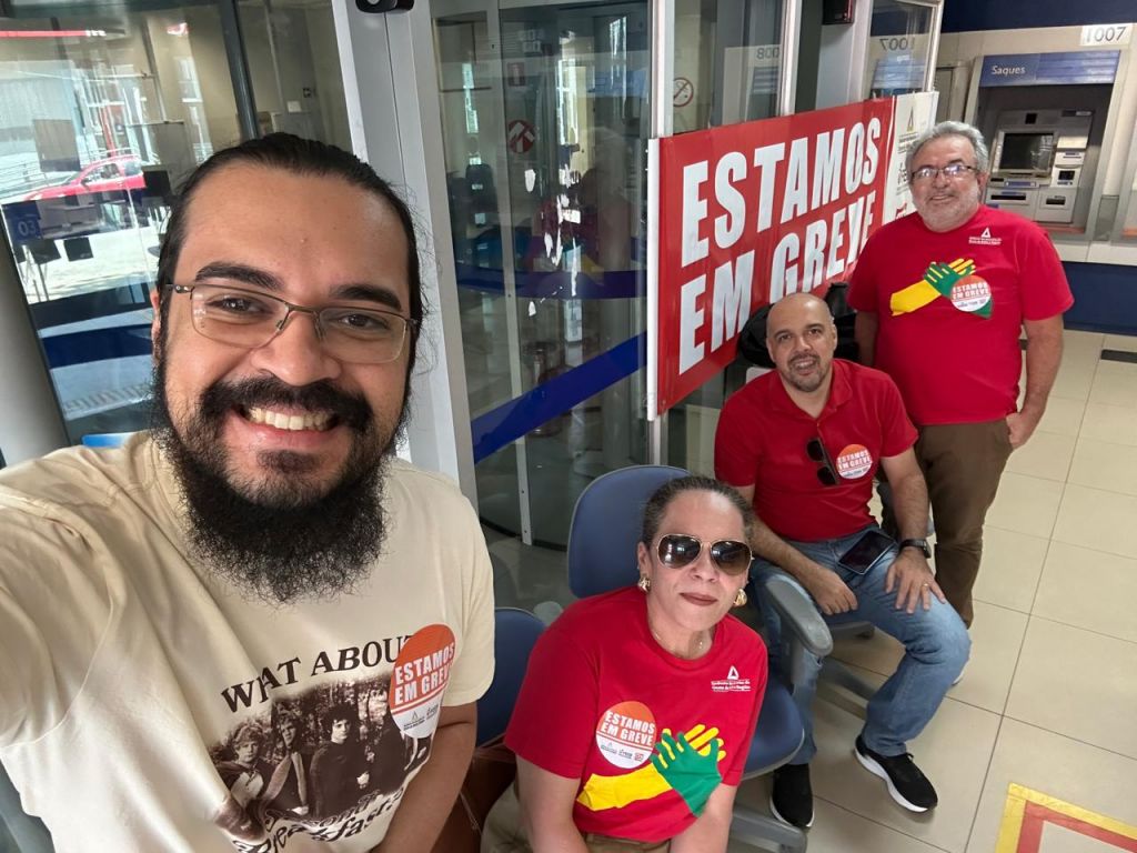 15.9 greve caixa oeste 4b73b