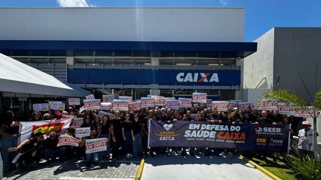 15.9 greve caixa sergipe 931f7