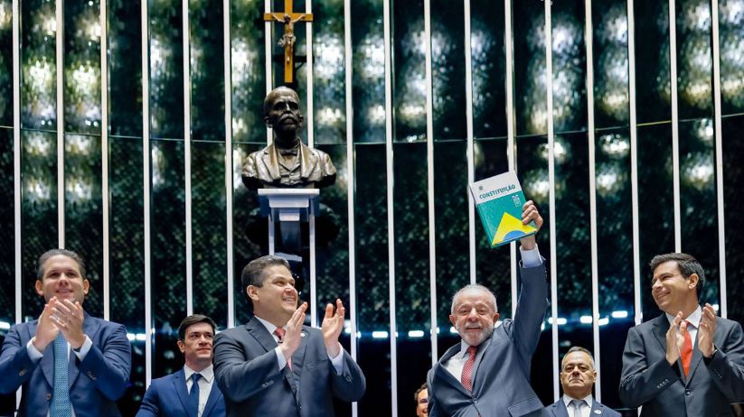 16.10 fim da joranda 6x1 lula 4b6c8