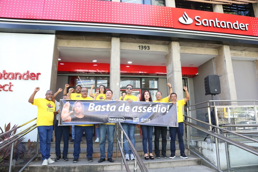 16.4.26 manifestacao no santander ssa 1d2a0