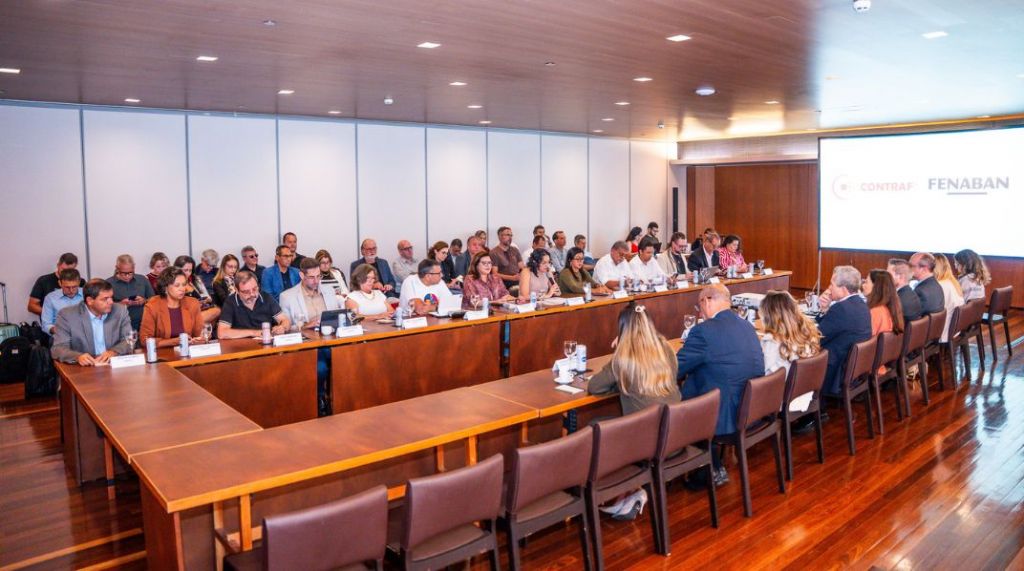 16.4.26 negociacao fenaban 2dd9c