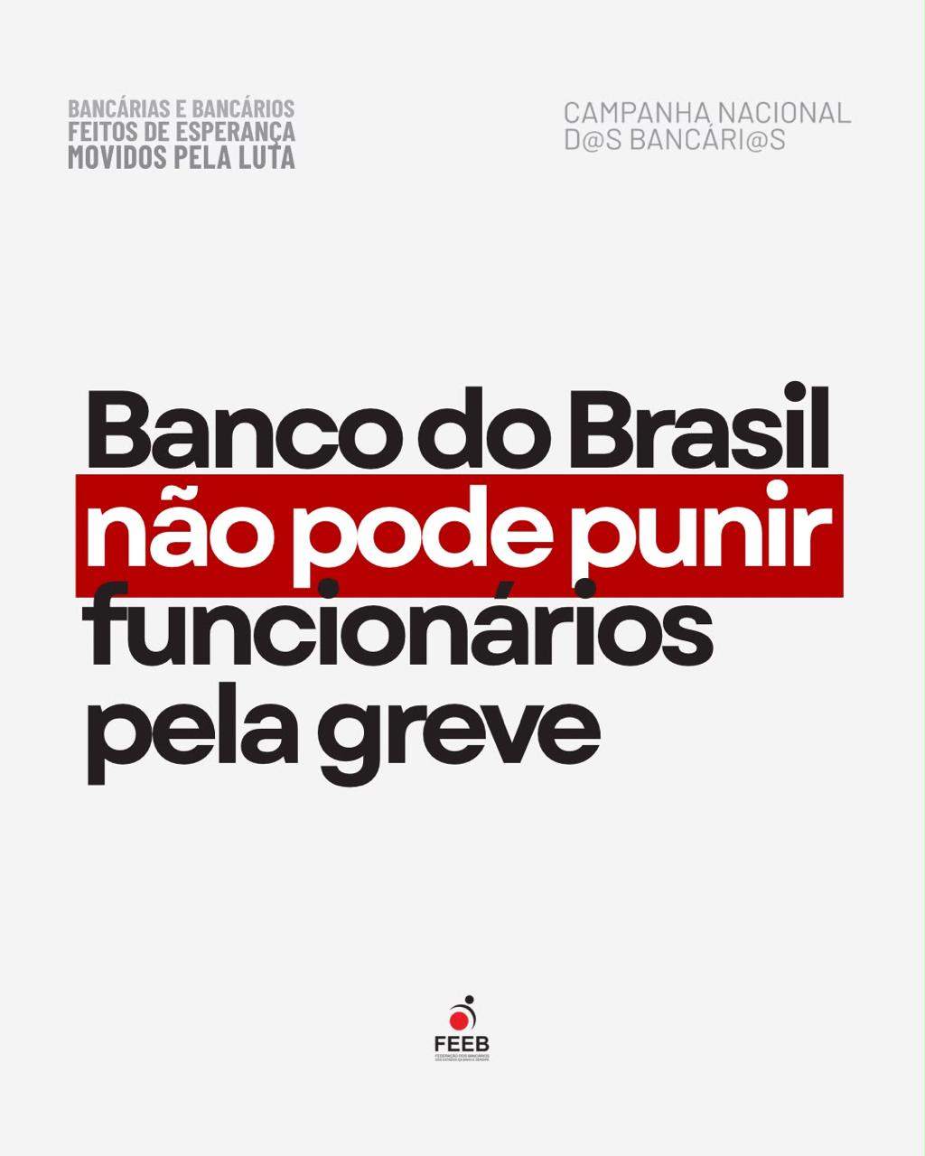 16.9 bb greve plr dc3a7