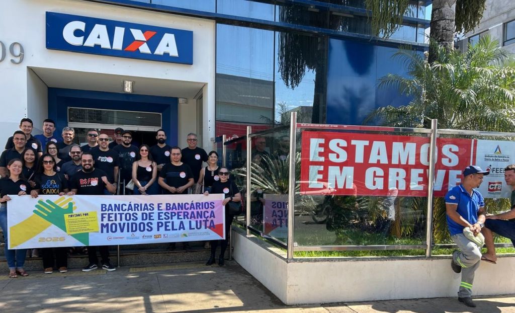 16.9 greve caixa oeste fcdc8