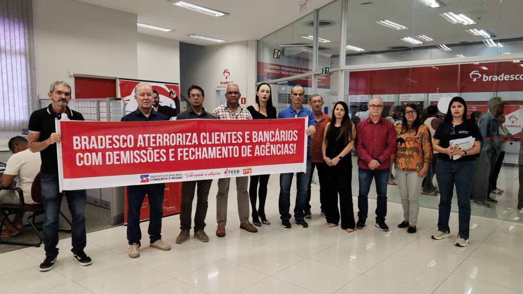 17.3 dia de luta bradesco conquista 6a48e