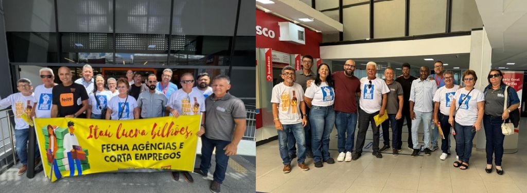 17.3 dia de luta itau feira final 221d0