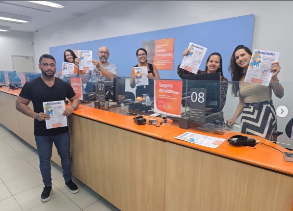 17.3 dia de luta itau juazeiro 0cbe1