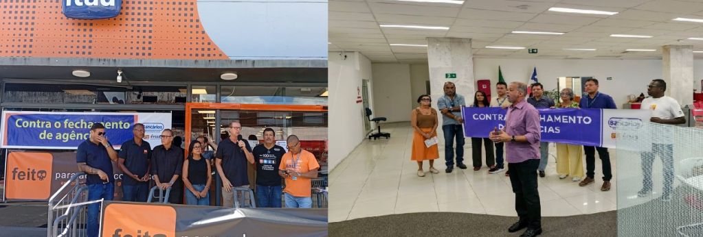 17.3 dia de luta itau sbba f 420b8