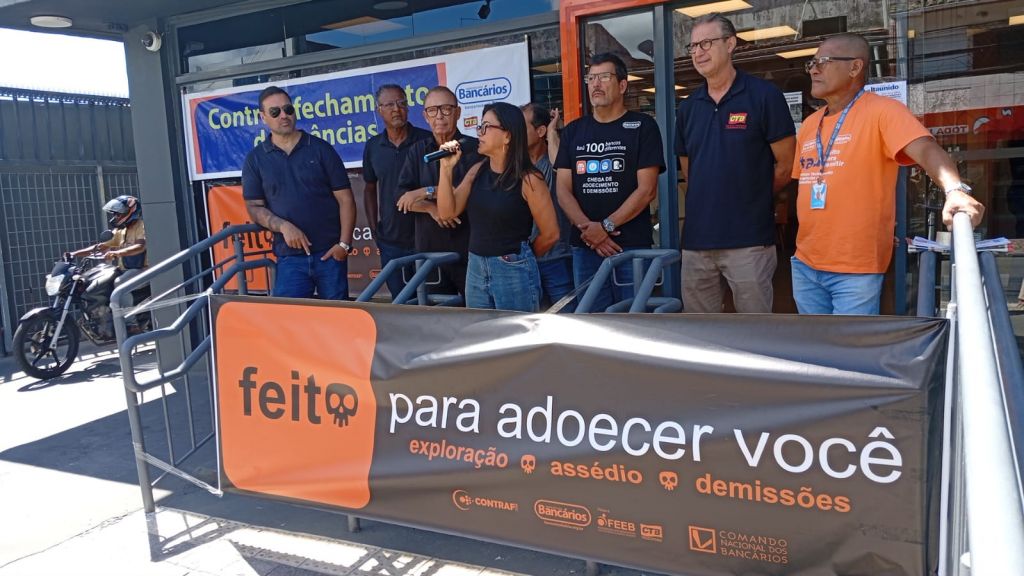 17.3 dia de luta itau ssa andreia 80104