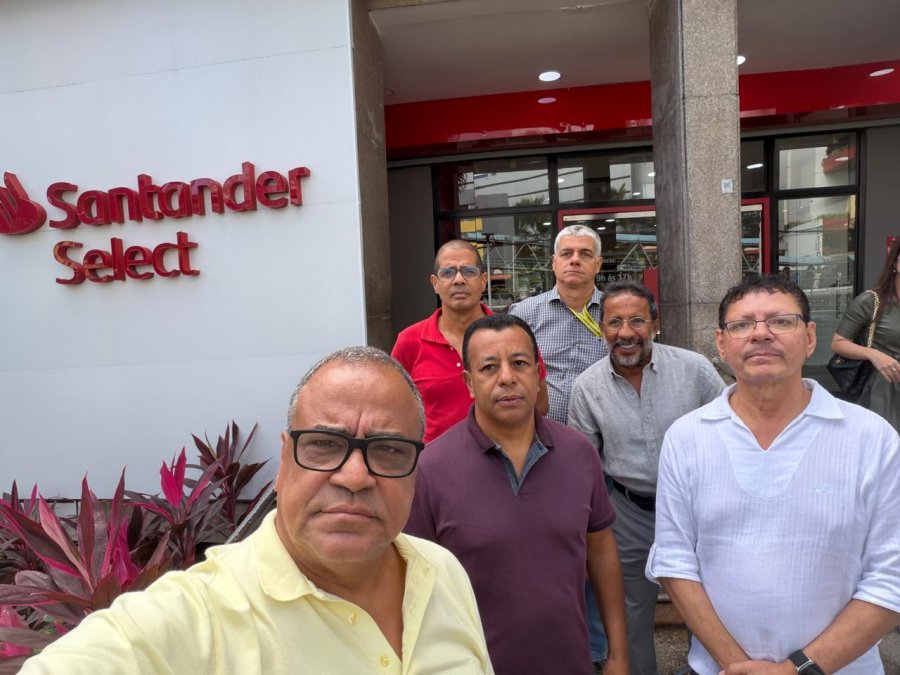 17.7.26 santander iguatemi cf6b4