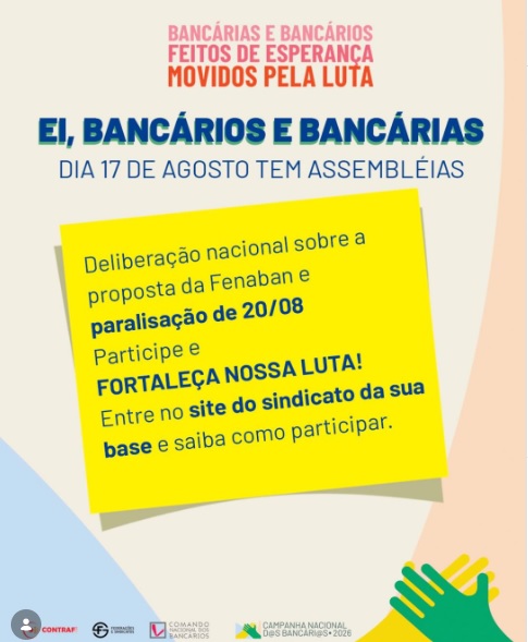 17.8 assembleias 2 81853