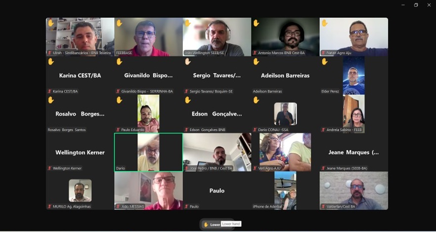 18.4 encontro bnb 44a7e