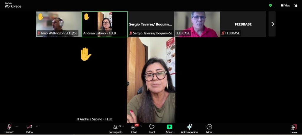 18.4 encontro bnb andreia d8400