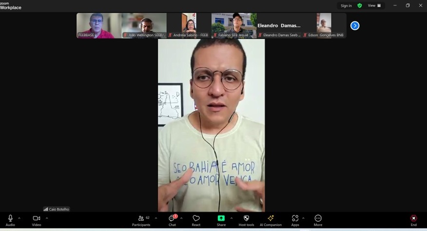 18.4 encontro bnb caio 37d4c