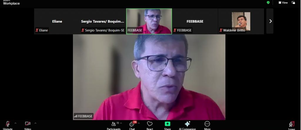 18.4 encontro bnb waldenir b70db