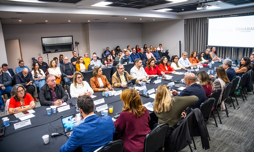 18.8.26 8 negociacao fenaban 11900