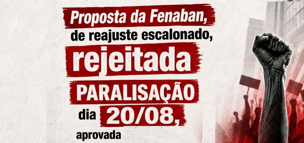 18.8.26 ressaltado assembleias b5c62