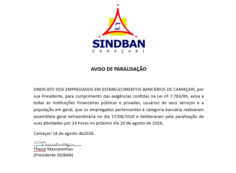 18.8 aviso de paralisacao camacari d470f