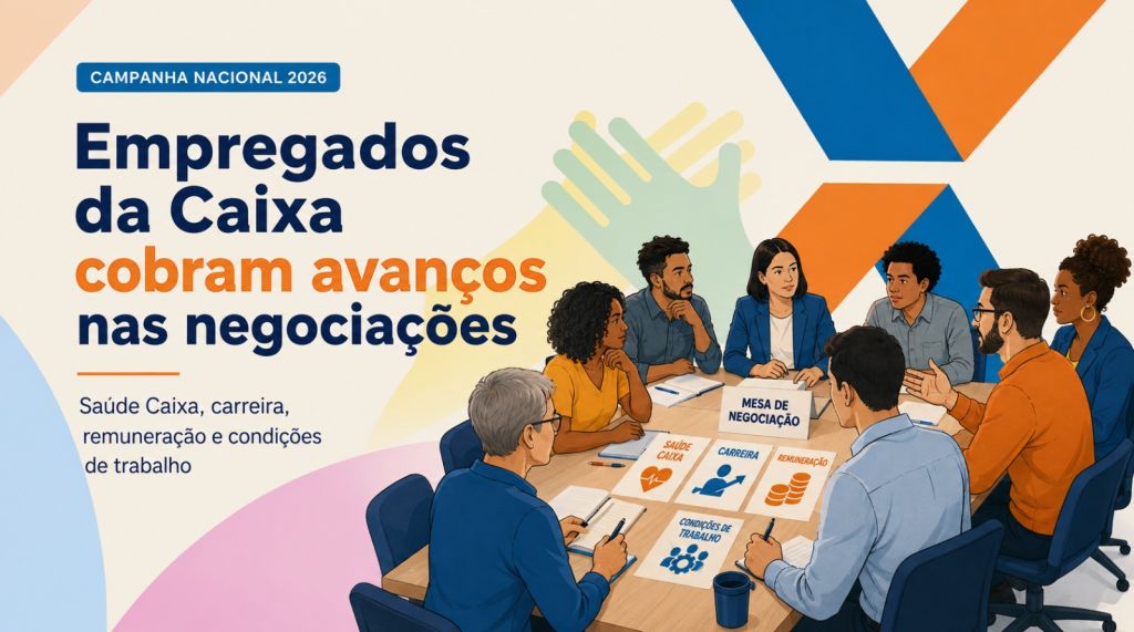 18.8 card campanha caixa 7179c