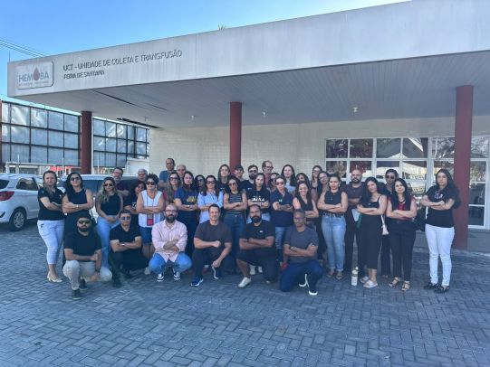 18.9 greve caixa feira a3ff0