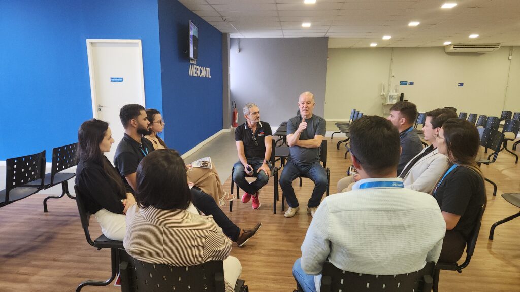 19.3 dia de luta mercantil conquista 229dc